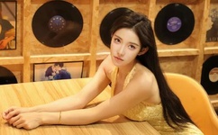 99re最新在线精品